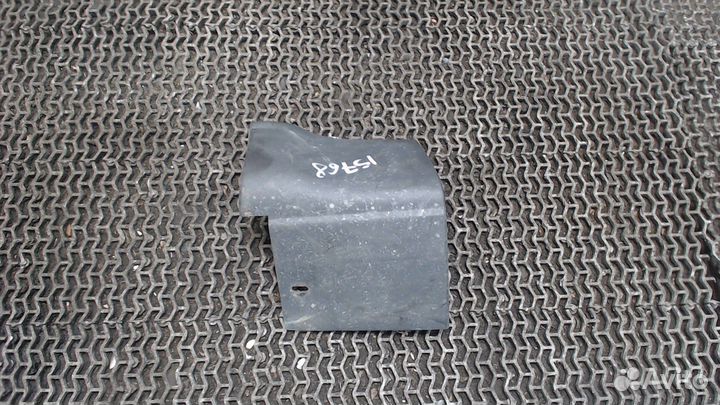 Заглушка порога Land Rover Range Rover Sport, 2006