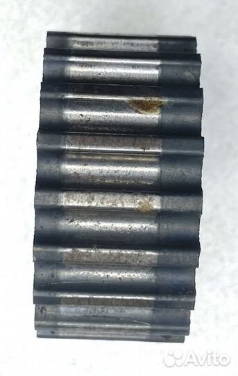 Мицубиси Спэйс Гир Шестерня балансирного вала