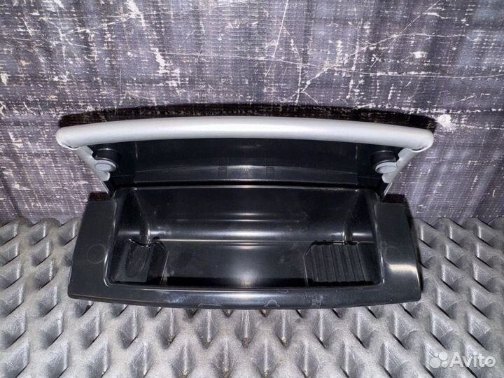 Пепельница Audi A4 B6 AMB 2004