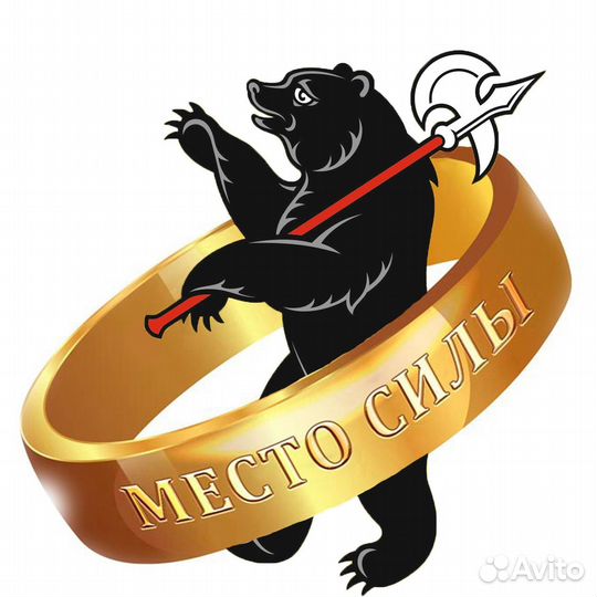 Экскурсии в прошлое Ярославля