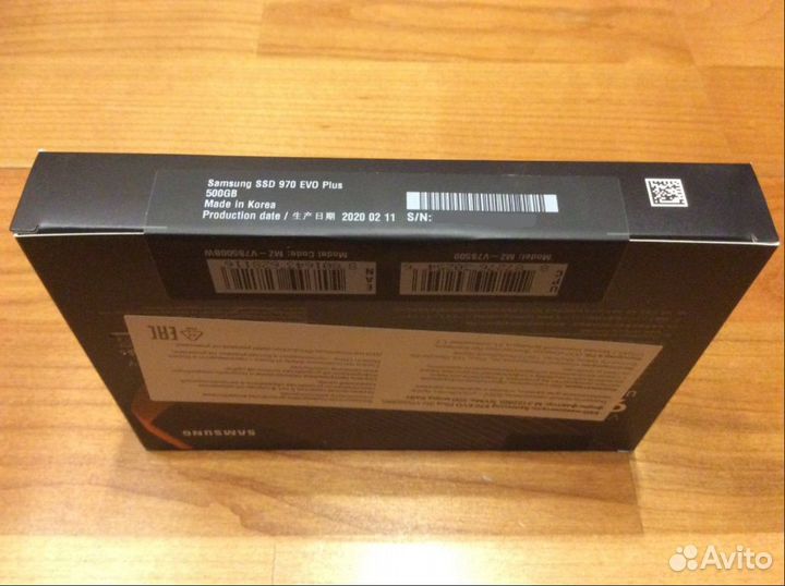 Пк в корпусе AeroCool CS-101