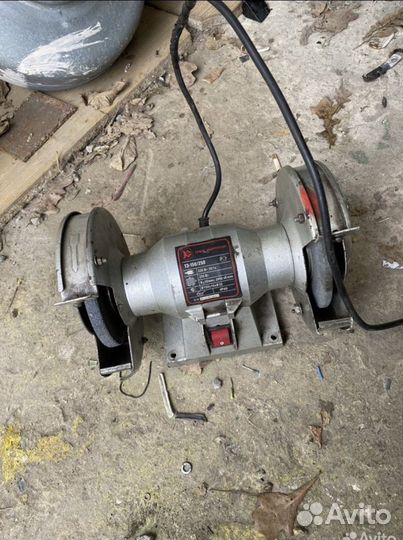 Точилка для ножей