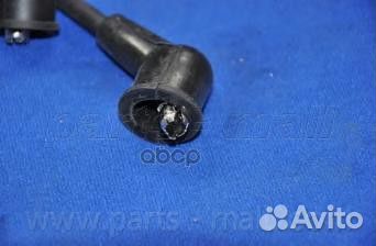 Провода высоковольтные sephia 92-97