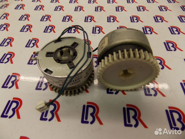 2AV27451B Муфта km 1525