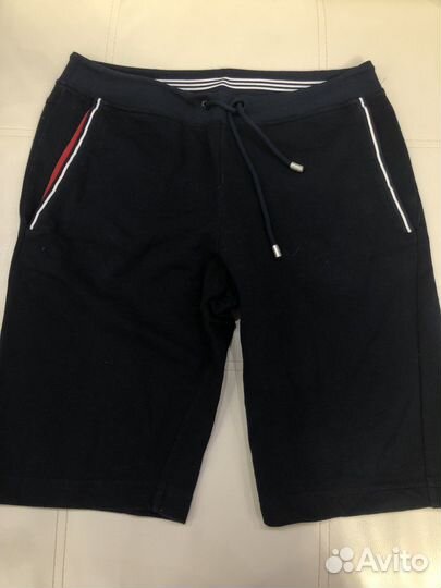 Шорты Paul shark оригинал
