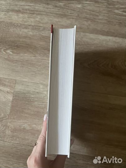 Игорь сухих русский канон