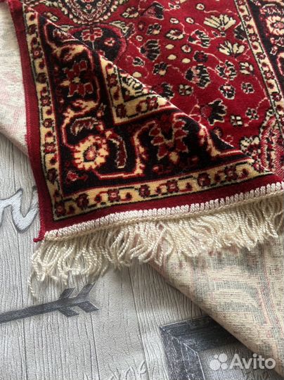 Набор ковровых покрывал