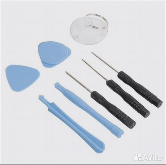 Аккумулятор для iPhone 7 оргинал