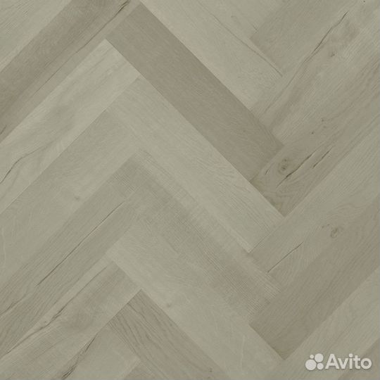 Ламинат водостойкий