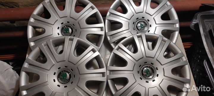 Зимние колеса 195/ 65 r15 michelin