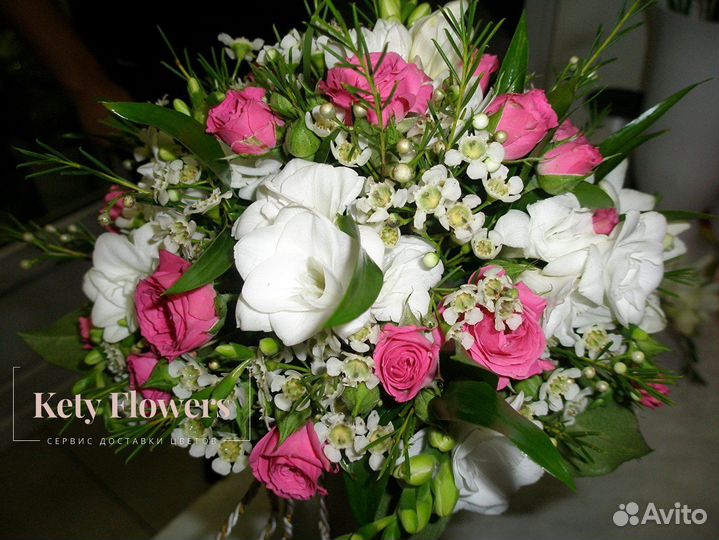 Розы Цветы 25 51 151 201 101 301 501 опт