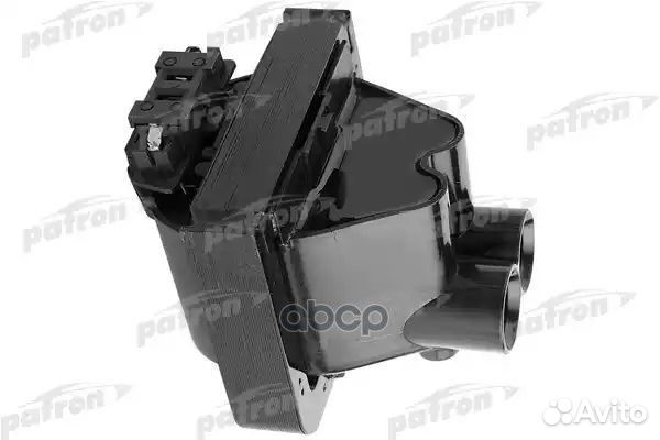 Катушка зажигания cadillac, chevrolet: oldsmobi