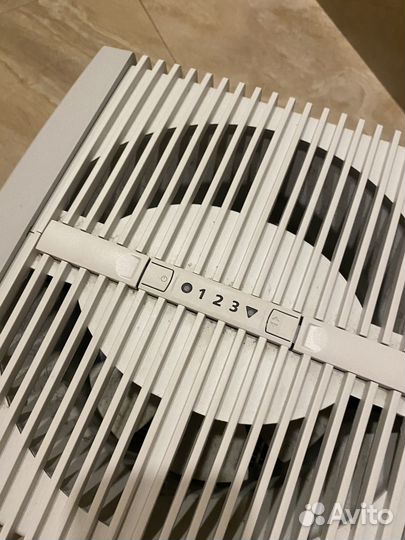 Продам Очиститель Воздуха Venta LW25