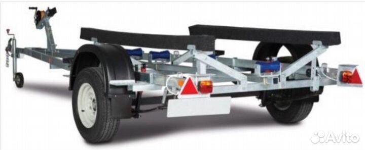 Ремонт электропроводки, вилок прицепов