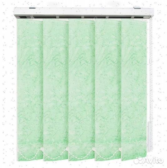 Жалюзи от производителя