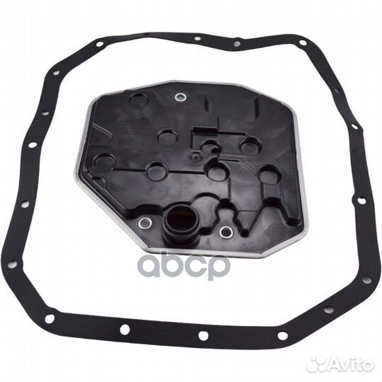 Фильтр вариатора с прокладкой поддона JT21485K