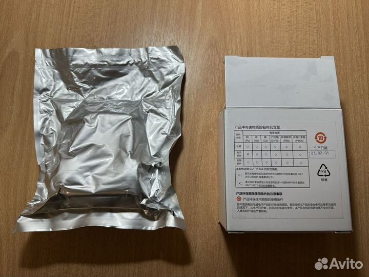 Пг Konica Minolta KM512LN