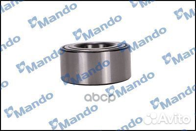 Подшипник колеса MDW010006 Mando