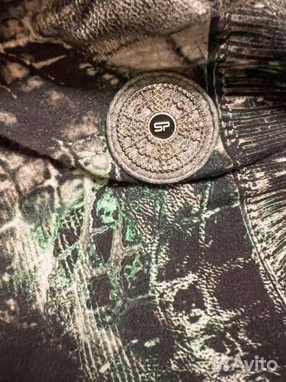 Sportalm толстовка