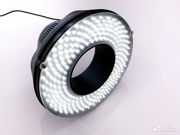 Осветитель Falcon Eyes DVR-240D