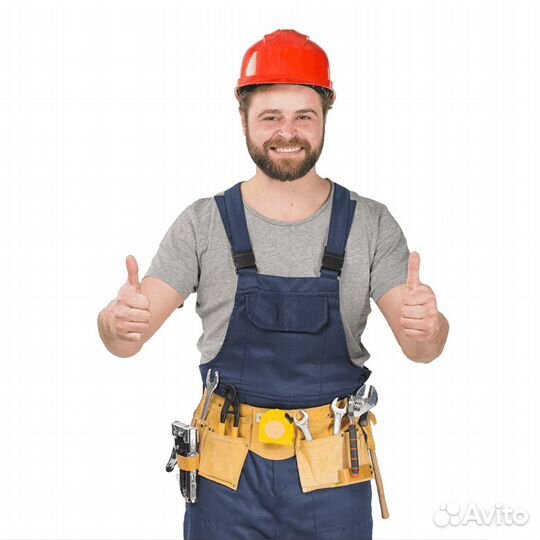 Сварщик накс /вахта/ билеты/ проживание/ питание