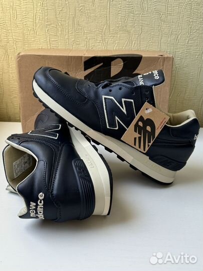 New balance 576 Made in England