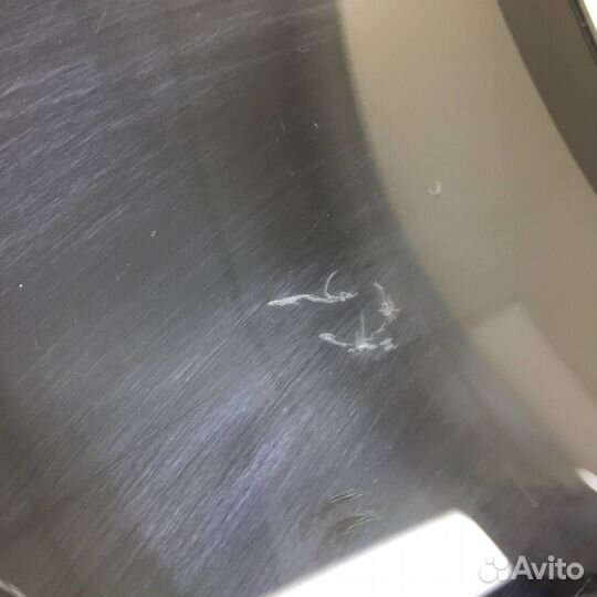 Дисплей информационный BMW 7-Series F01,F02 2008-2015