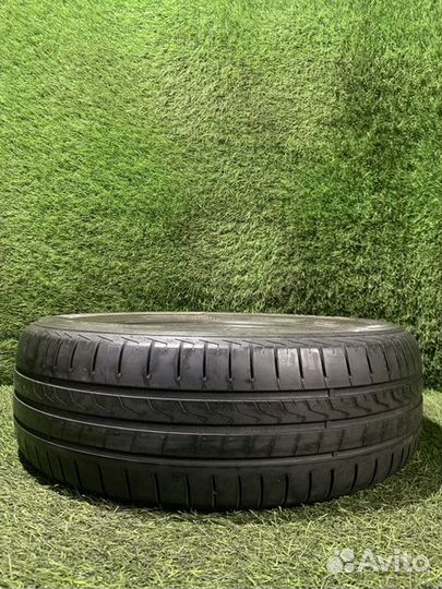 Hankook Kinergy Eco 185/65 R15 88H