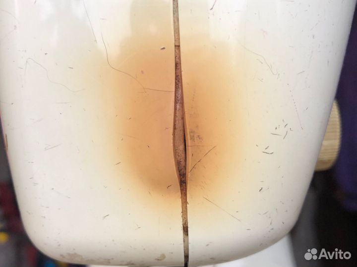 Швейная машина Brother бу