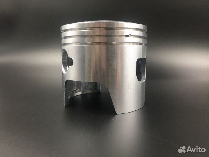 Поршень Tohatsu 120-140 (STD) (Tohatsu)