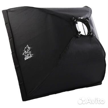Софтбокс SSA-SB7575 grifon (FalconEyes)