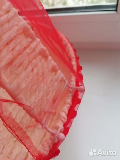 Набор для свадьбы