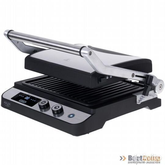 Гриль Adler AD 3059