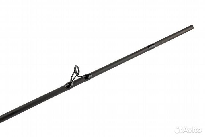 Удилище фидерное Nautilus Lost Master Feeder 360см