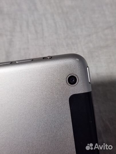 iPad Air 1 32gb Wi-Fi+Sim