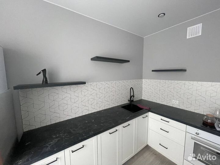 Мастер на час, Мелкий ремонт