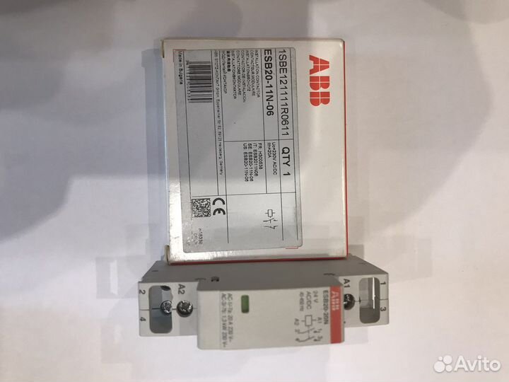 Труба медная 5/8 ballu 15м