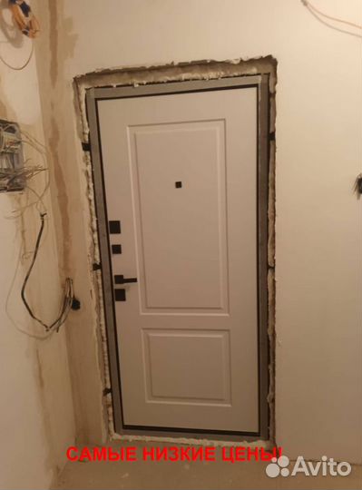 Качественная дверь межкомнатные с бесплатной доста