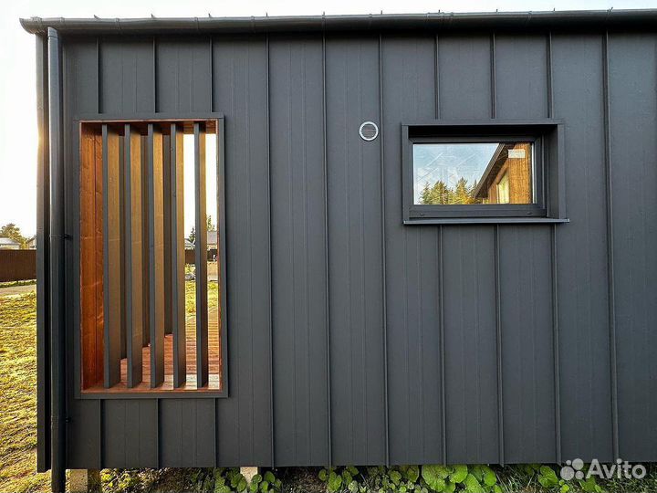 Кликфальц Гранд Лайн и комплектующие