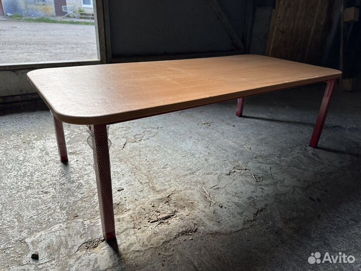 Скамья для одевания