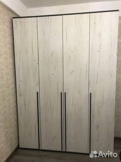 Сборка И разборка мебели