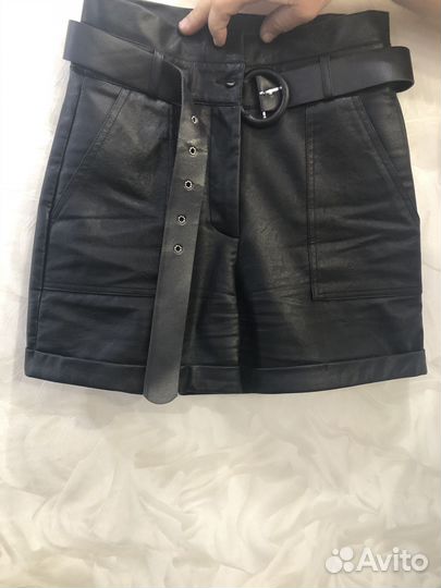 Продам шорты