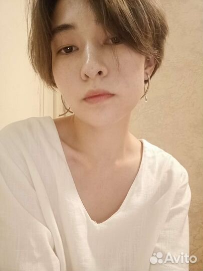 Логопед. Подготовка к школе