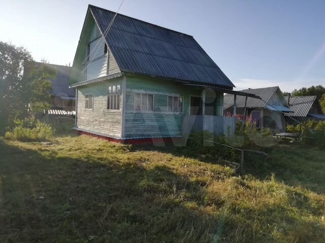 Северодвинск продажа дач фото