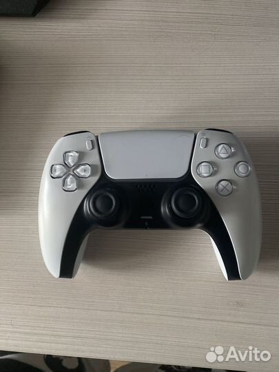 Sony playstation 5