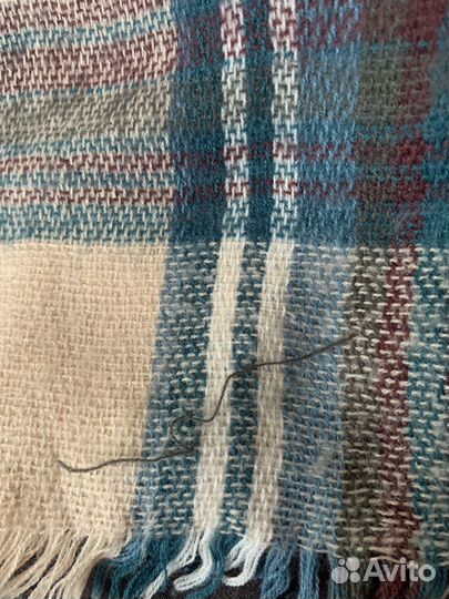 Полантин / платок 150/140