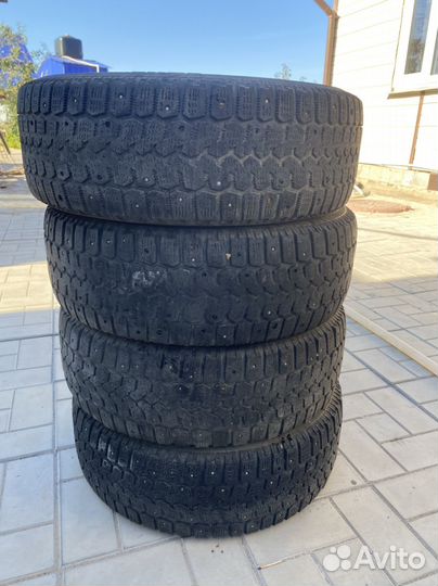 Yokohama Ice Guard IG55 185/65 R14 19B