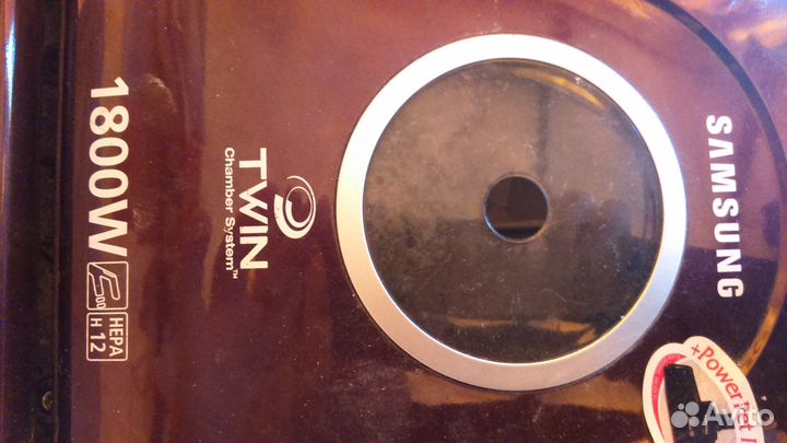 Палка на samsung SC6570