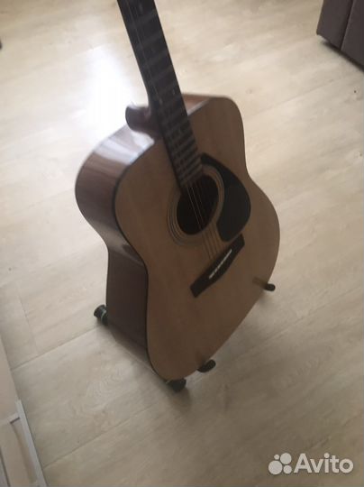 Гитара yamaha f310