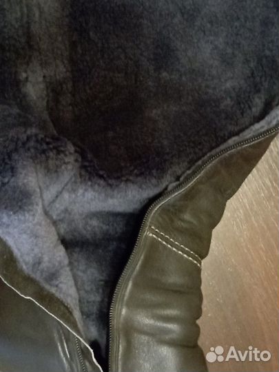 Сапоги женские зимние бу 40-41